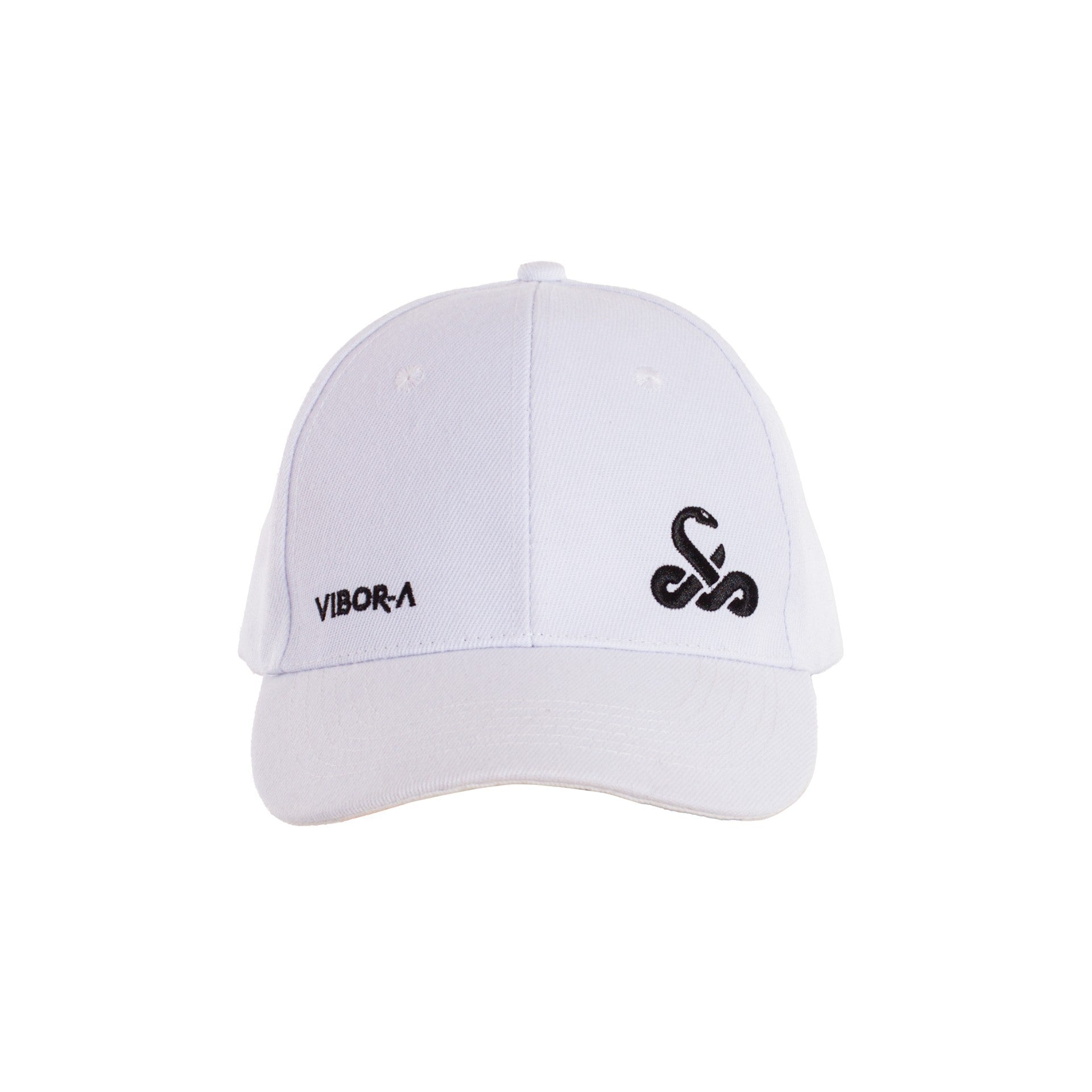 Vibor – Cap King