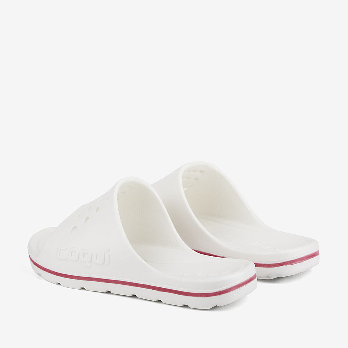Kid’s Slides Coqui