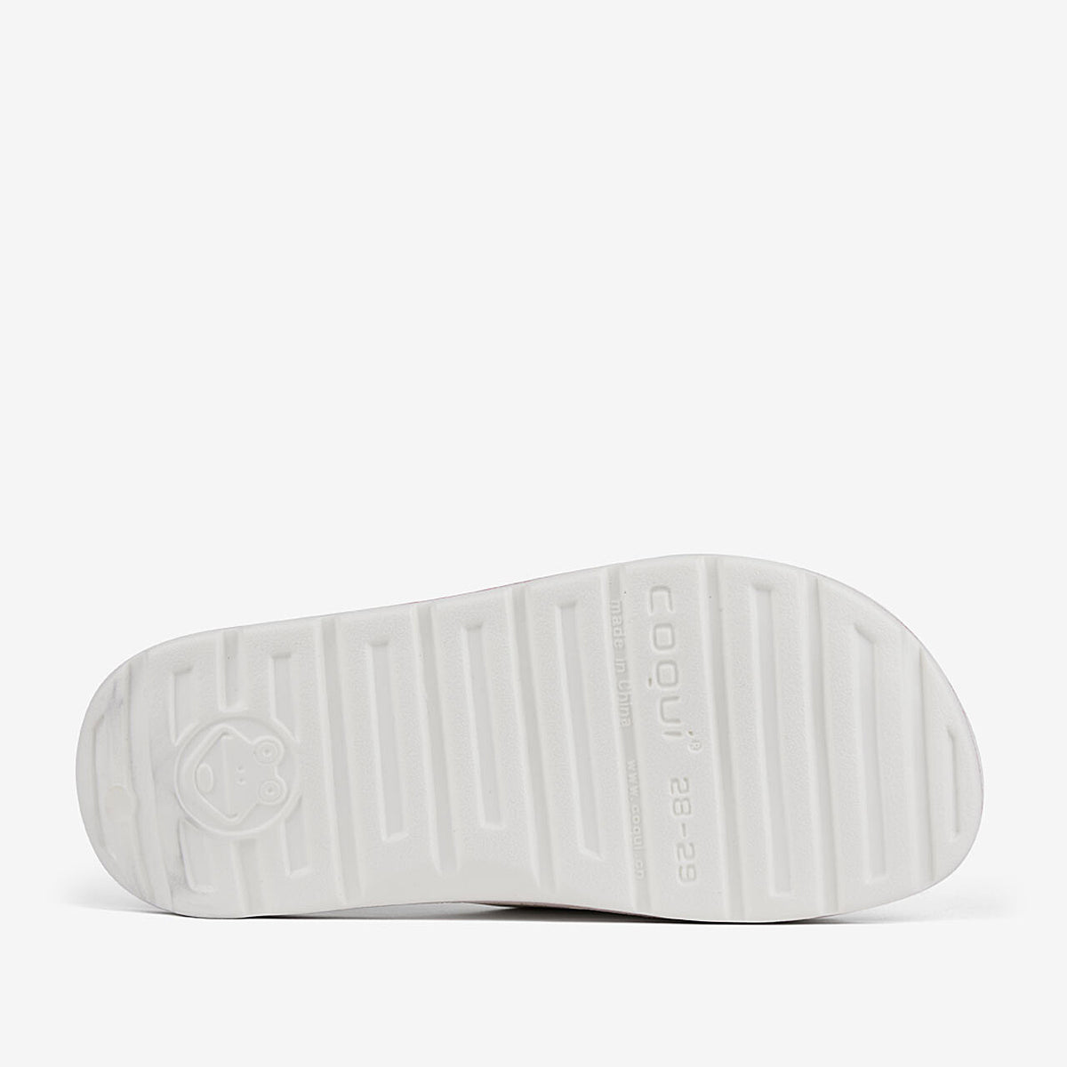 Kid’s Slides Coqui