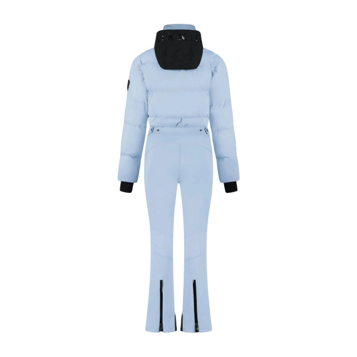 Nikkie Sportswear Women's Ski Suit