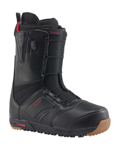 Nidecker Men's Snowboard Boots