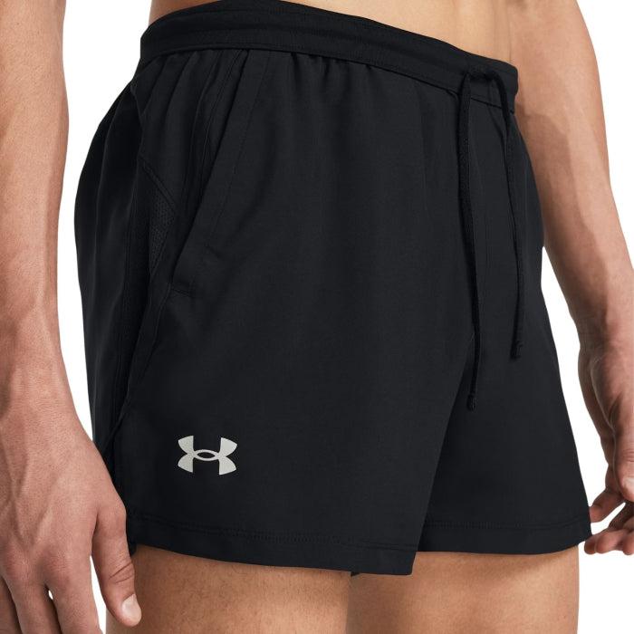 Pantaloni scurți sport Under Armour Bărbați