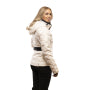 Luhta ski-jas voor dames