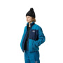 The North Face Fleecevest Jongens