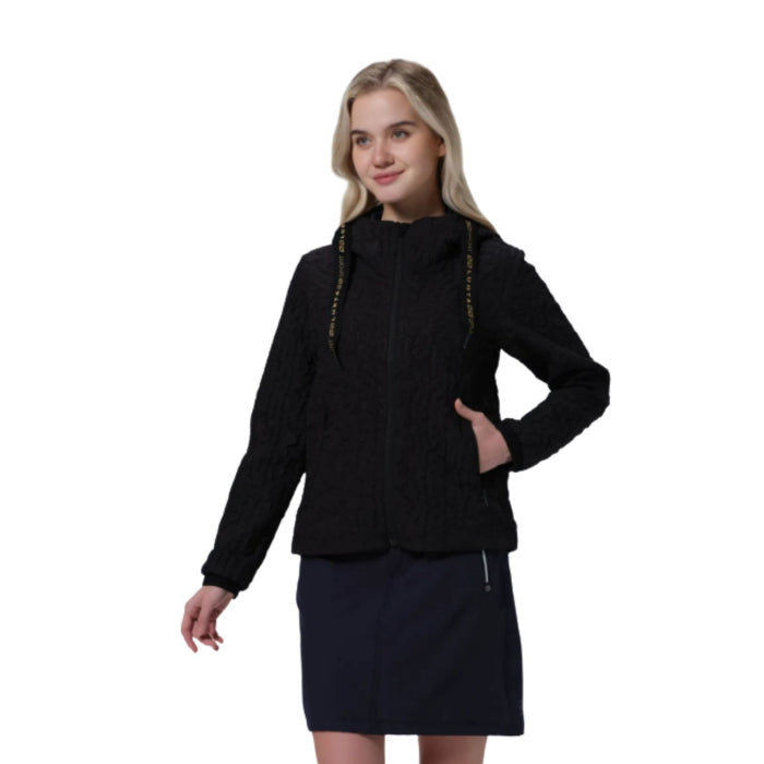 Chaqueta de verano para mujer Luhta