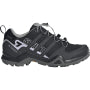 Adidas Walking Sneakers til kvinder