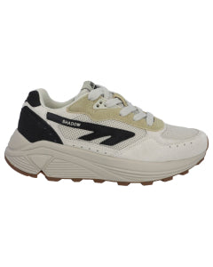 Мъжки маратонки Adidas