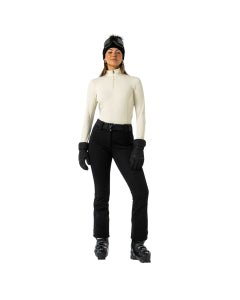 Falcon Ski Pully Ladies