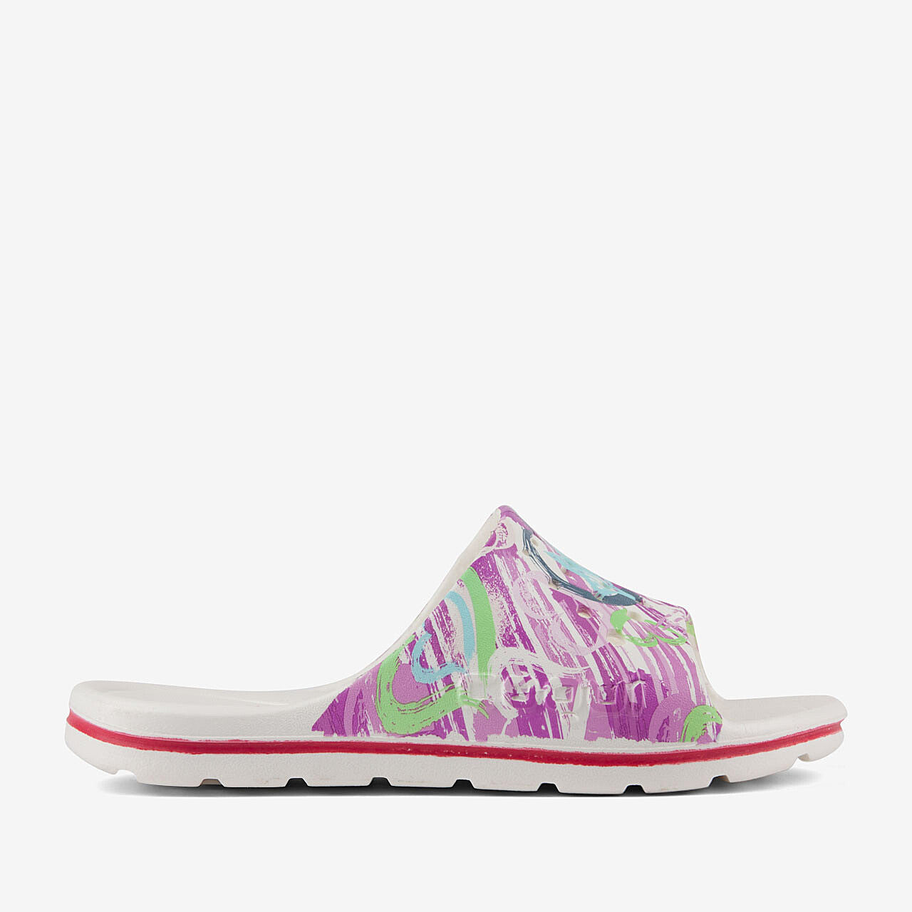 Detské šmýkačky Coqui