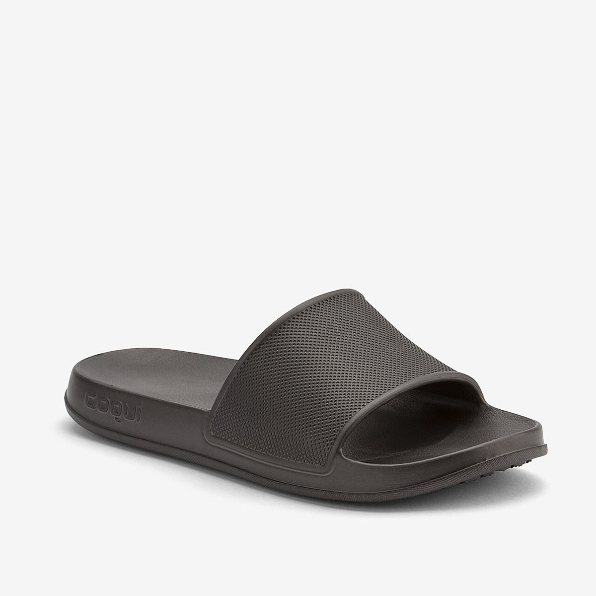 Men’s Slides Coqui