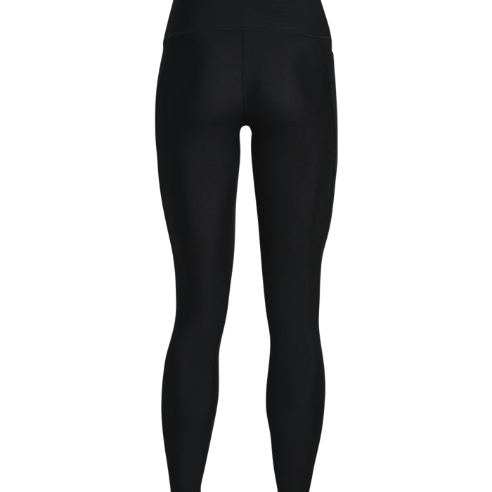 Under Armour Leggings Deportivos Mujer Largos