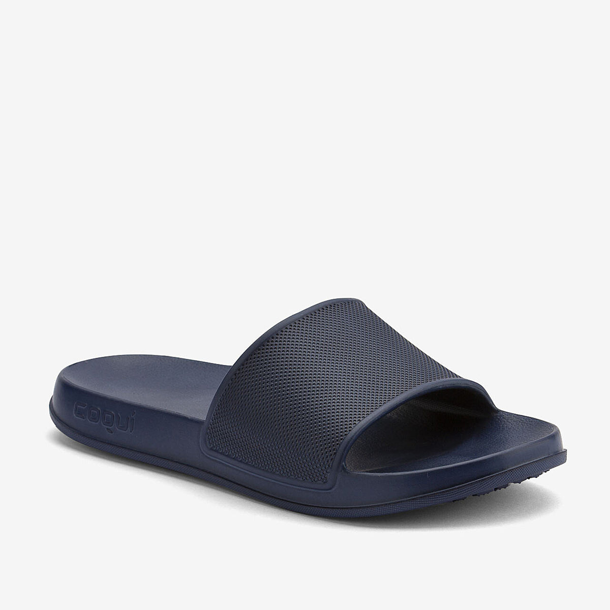 Men’s Slides Coqui