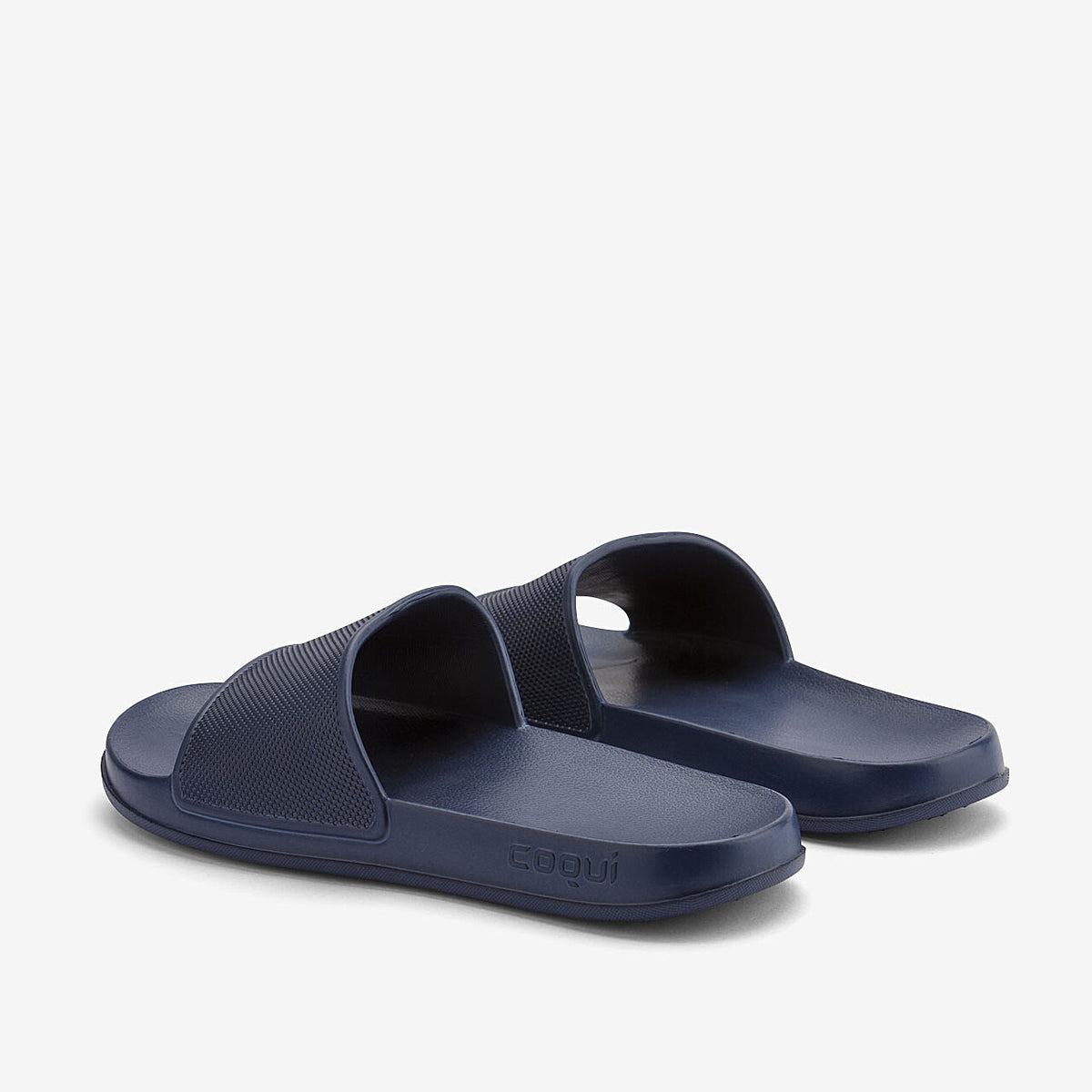 Men’s Slides Coqui