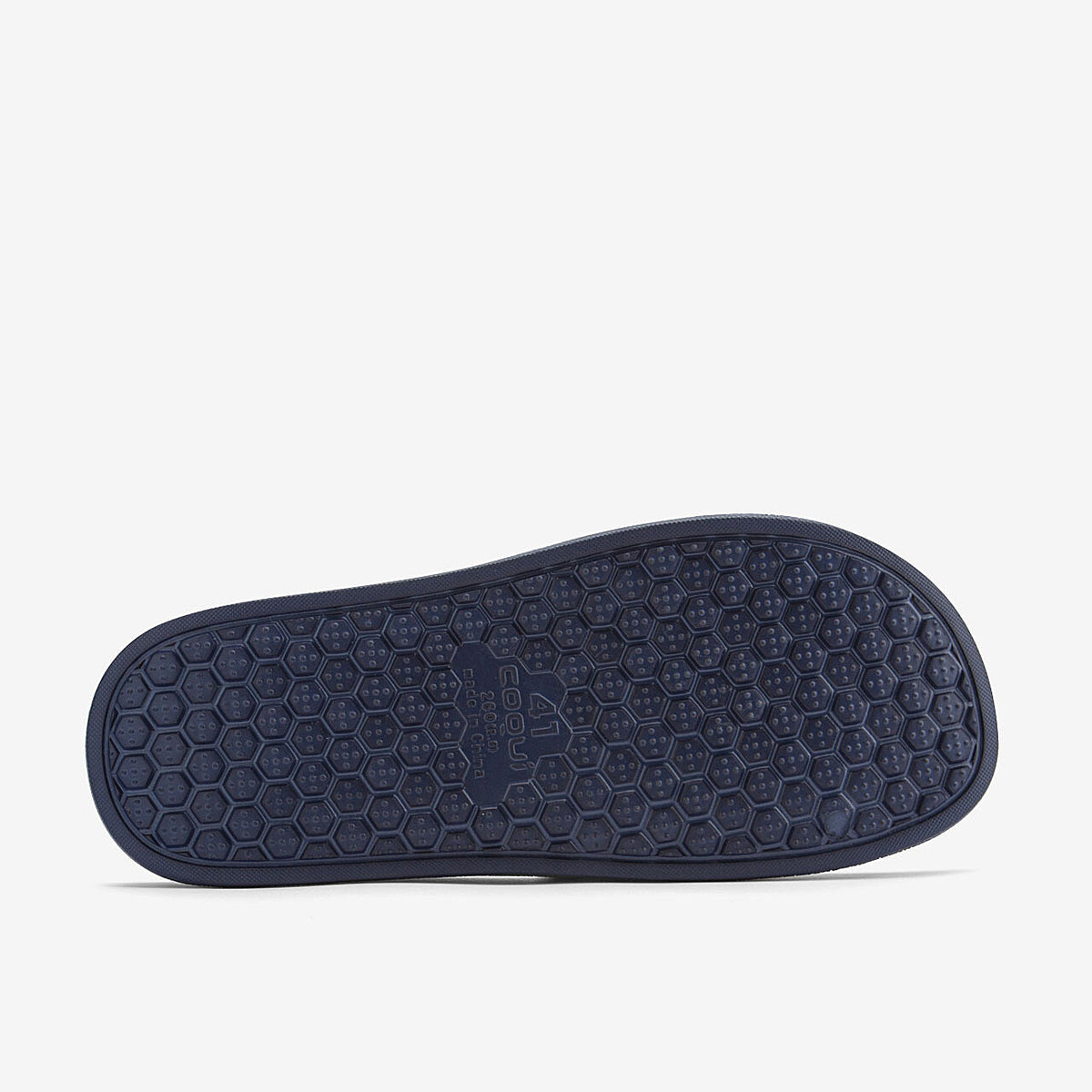 Men’s Slides Coqui