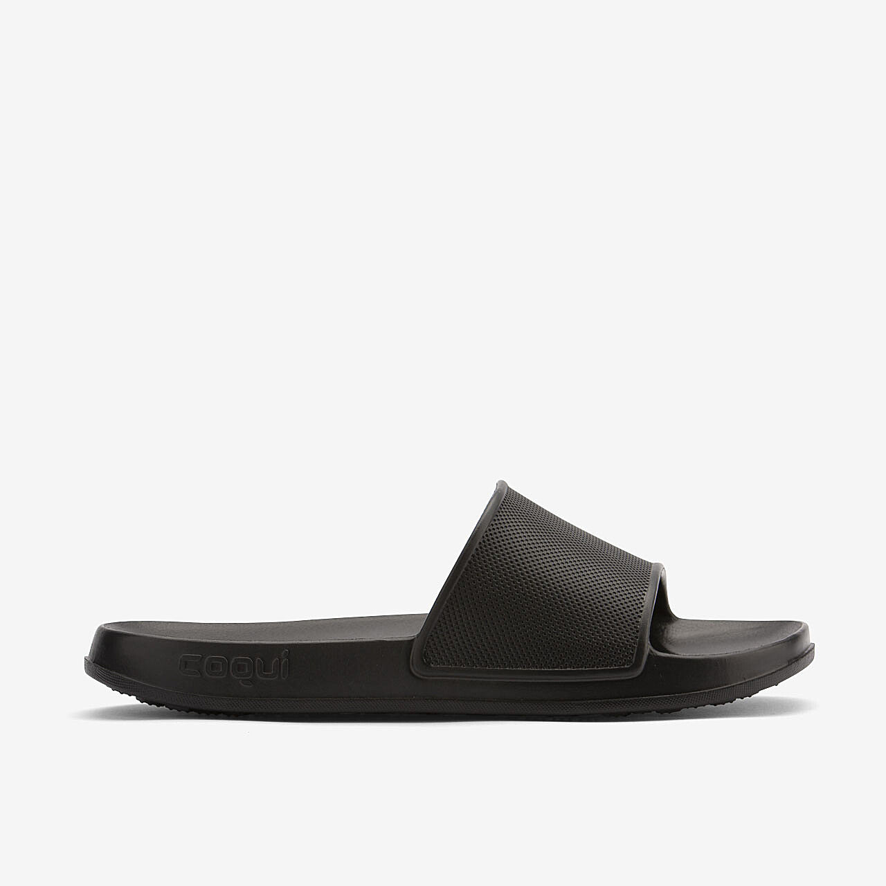 Men’s Slides Coqui