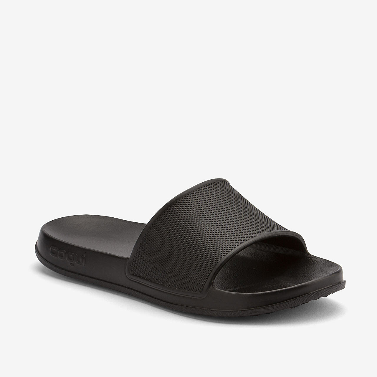Men’s Slides Coqui