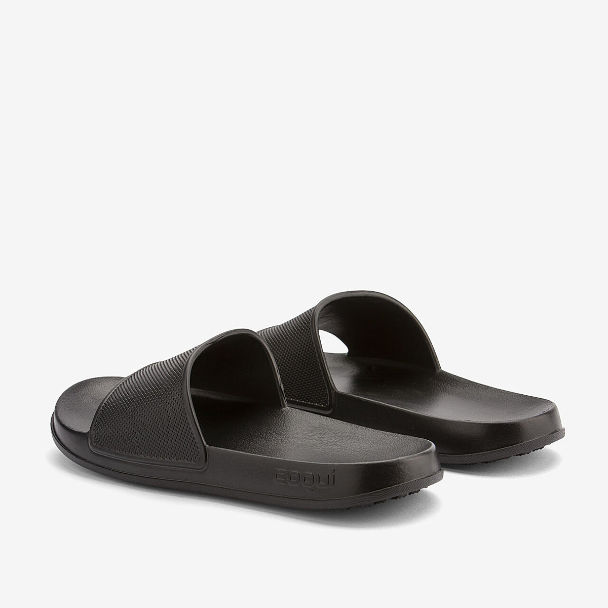 Men’s Slides Coqui