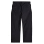 Pantaloni de schi/snowboard Vans Bărbați