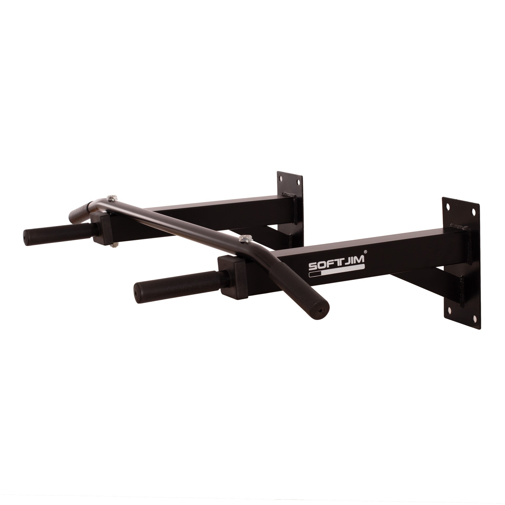 Optreksteun Softee Energy Veelkleurig