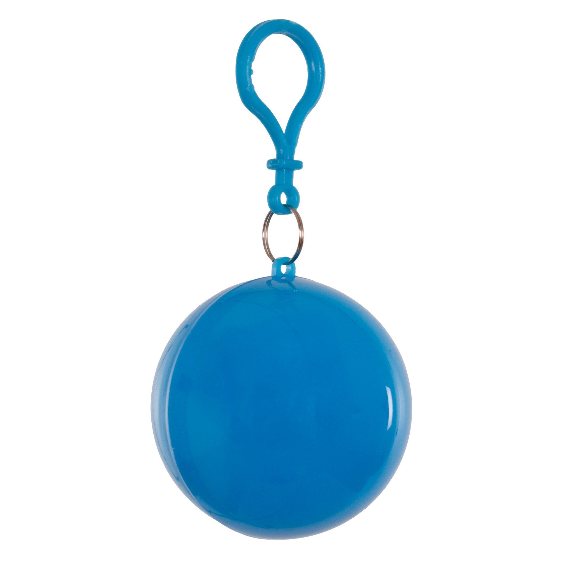 Pláštěnka Ball