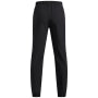 Under Armour Junior Jogging Pants