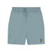Shorts de banho para meninos Lyle e Scott