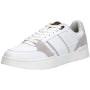Pme Legend Men's Sneakers