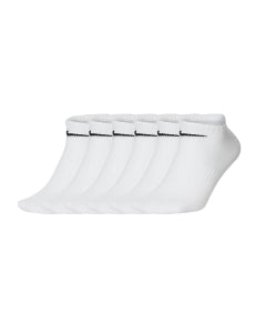 Adidas Men's Sneakers
