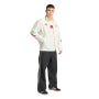 Adidas Chaqueta De Chándal Hombre 2xl