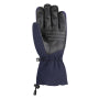 Reusch Ski-/snowboardhandsker