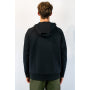 Maglione casual Oakley da uomo