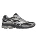 Saucony Women's Sneakers