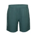 Indian Maharaja tennisshort heren