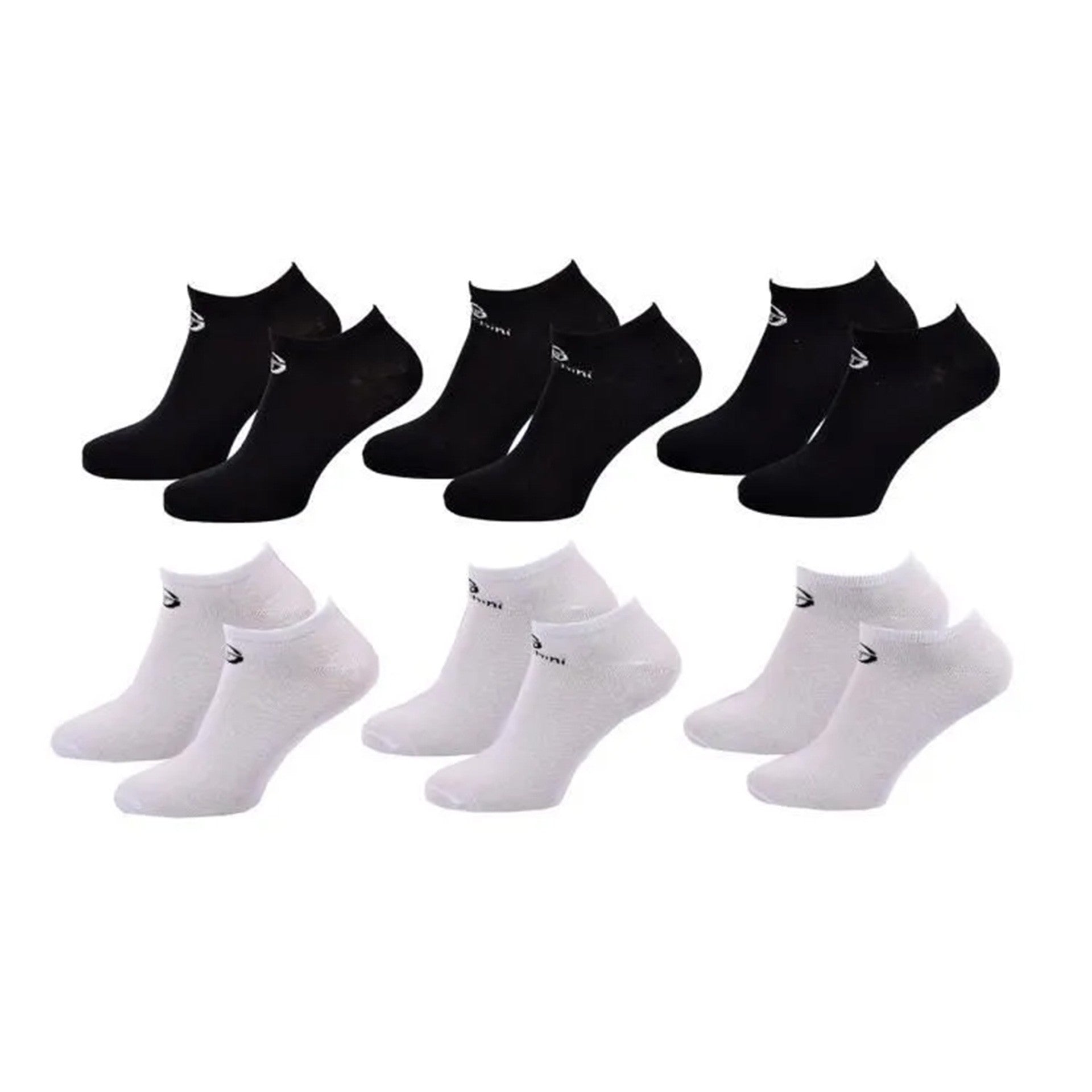 Bosca 40 Stocaí Turais N Aft PP E Tacchini 83894155