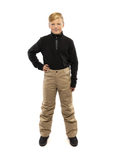 Brunotti Ski/snowboard Jacket Boys