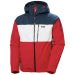 Pánská lyžařská bunda Helly Hansen 2xl