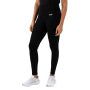 Sjeng Sports Sports Leggings Women Long