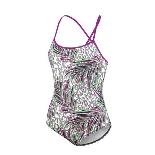 Beco Swimsuit Black