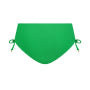 Ten Cate Bikinitrusser Damer