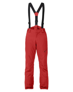 Tenson Men's Ski Pants