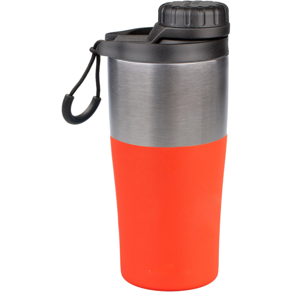 Rubytec Shira Bigshot 0.35l Red
