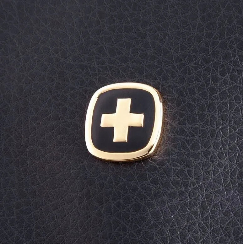 Mála droma na mban wenger mariejo 14 dubh-bhláth