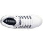 K-swiss férfi teniszcipők