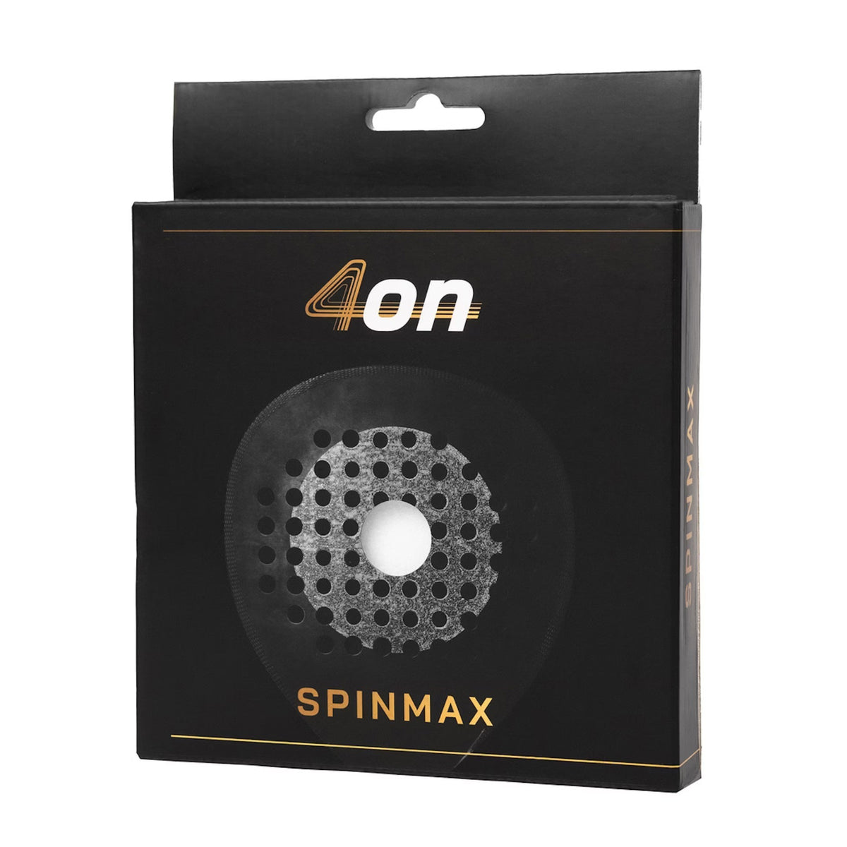 4 pe Spinmax