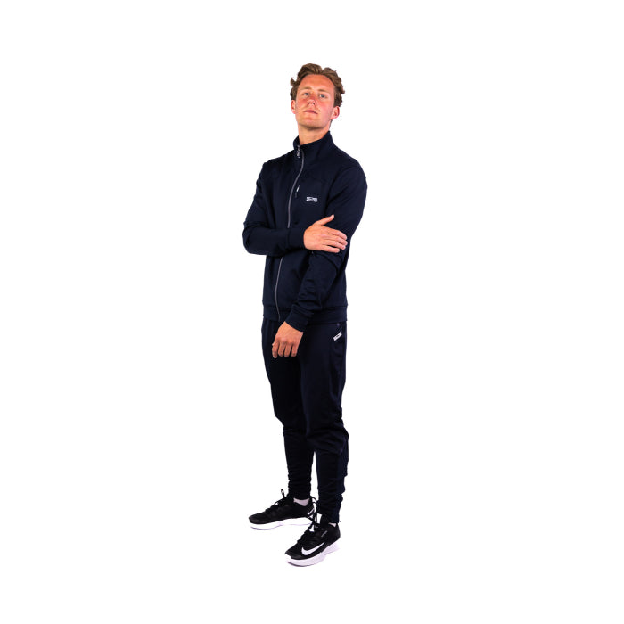 Sjeng Sports Herren Sportweste 2XL