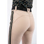 Altitude 8848 Pantalones Softshell Mujer