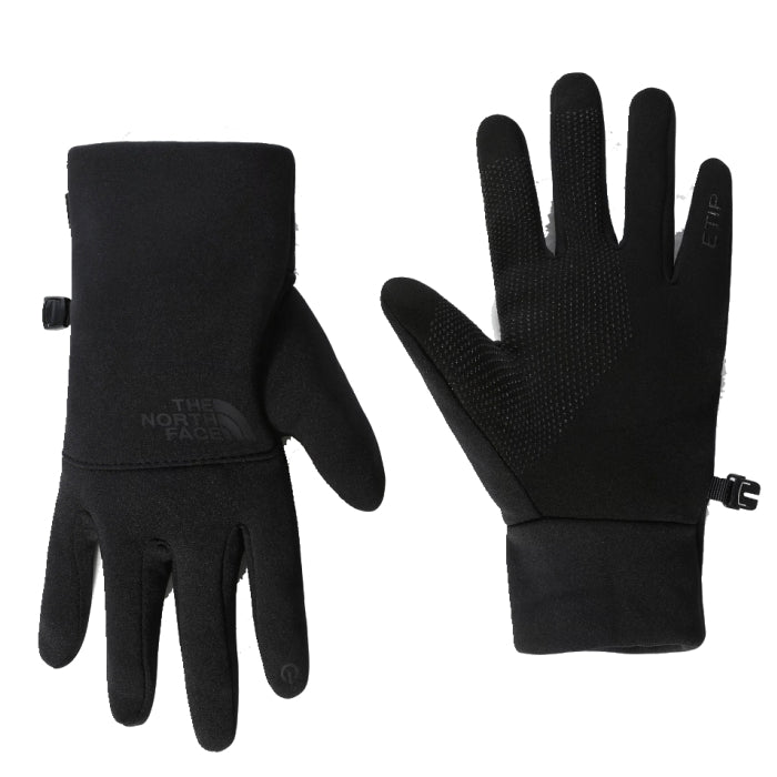 Guantes de esquí/snowboard The North Face