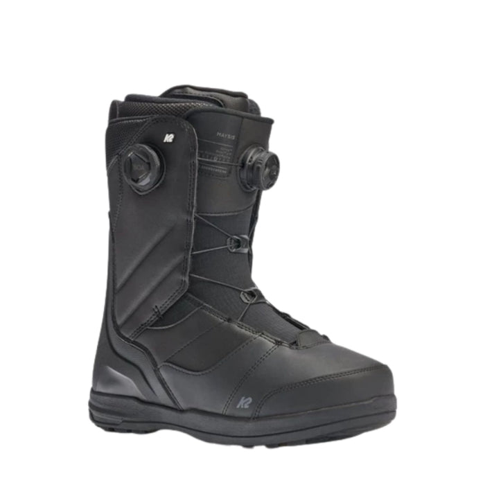 K2 Herren-Snowboardstiefel