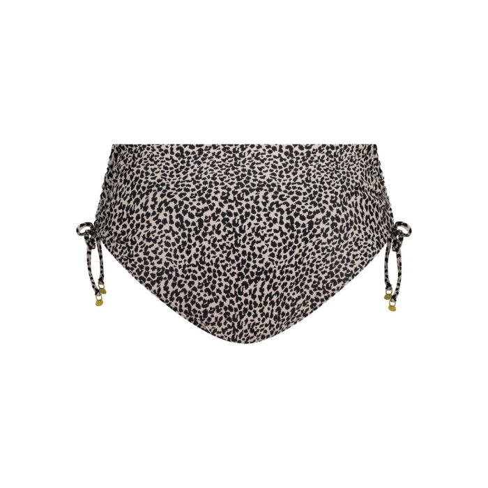 Ten Cate Slip de bikini pour femme