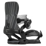 Rome Snowboard Bindings